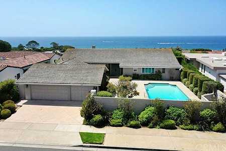 4633 Orrington Rd Corona Del Mar, CA 92625