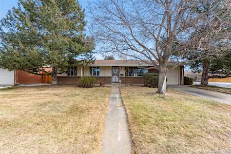 884 S Ivy St Denver, CO 80224