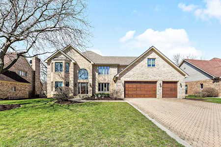 407 E Diane Dr Palatine, IL 60074
