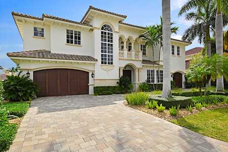 936 Hyacinth Drive Delray Beach, FL 33483