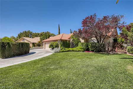 9608 Coral Way Las Vegas, NV 89117