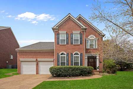 306 Braveheart Dr Franklin, TN 37064