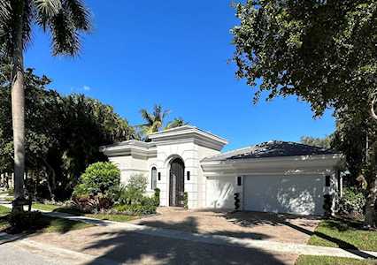 7911 Talavera Place Delray Beach, FL 33446