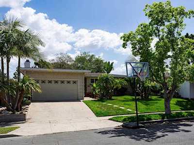 5250 Adams Avenue San Diego, CA 92115