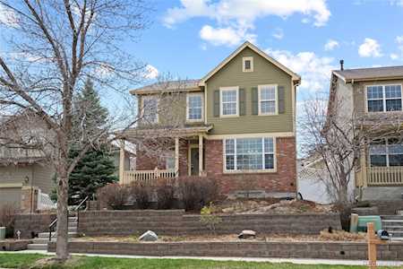 8537 Coors Loop Arvada, CO 80005