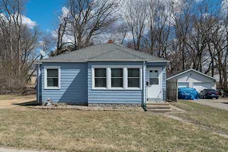 303 Hubbell Avenue Mankato, MN 56001