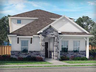2900 Brittlebush Drive Fort Worth, TX 76108