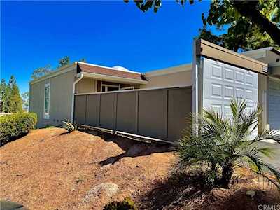 23332 Caminito Lazaro #260 Laguna Hills, CA 92653