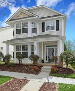 11733 Windy Mist Way Huntersville, NC 28078
