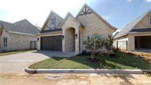 2516 Vineyard Drive Granbury, TX 76048