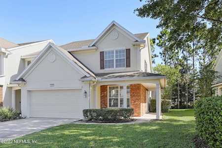 6481 Smooth Thorn Ct Jacksonville, FL 32258