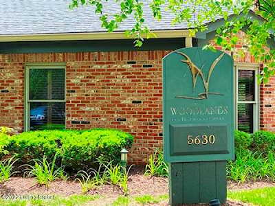 5614 Harrods Run Rd Prospect, KY 40059