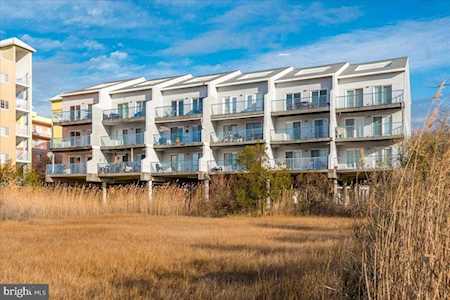 5401 Coastal Hwy #205 Ocean City, MD 21842