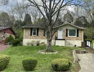 2808 Old Matthews Rd Nashville, TN 37207
