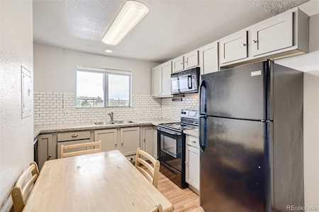 2725 W 86th Ave #9 Westminster, CO 80031