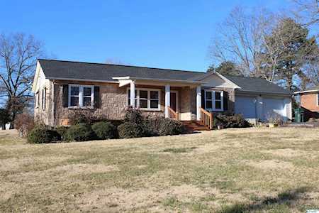 1479 Joe Quick Road New Market, AL 35761