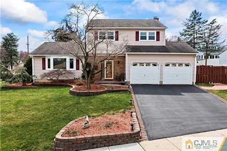2 Starodub Drive Milltown, NJ 08850