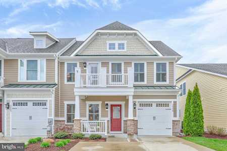 36228 Waterleaf Way Selbyville, DE 19975