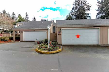 3221 SW 319th Place #21 Federal Way, WA 98023
