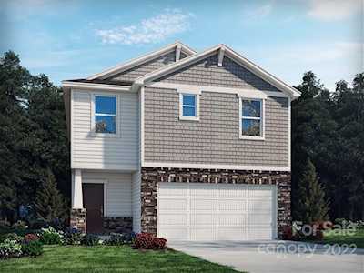102 Guardian Gate Dr Mooresville, NC 28115