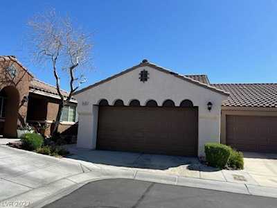 9478 New Utrecht St Las Vegas, NV 89178