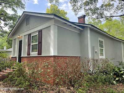 3057 Commonwealth Ave Jacksonville, FL 32254