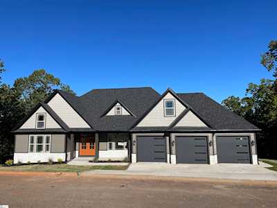 500 Apache Place Marietta, SC 29661