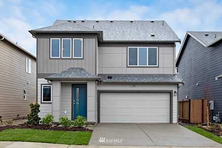 13102 27th Ave SE #SL 9 Everett, WA 98208