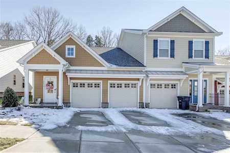 4056 Gracious Dr Franklin, TN 37064