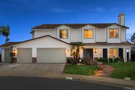 7967 Sitio Fresca Carlsbad, CA 92009