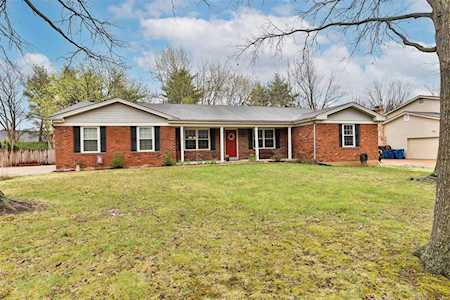 342 Hunters Glen Ellisville, MO 63011