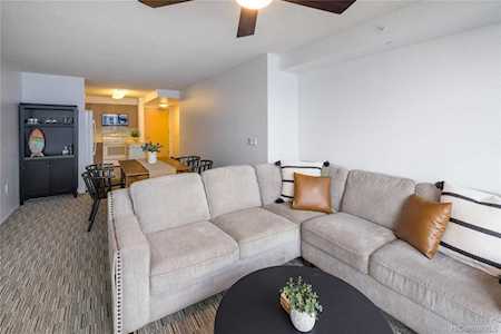 7000 Hawaii Kai Drive #PH311 Honolulu, HI 96825