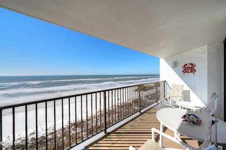 17155 Front Beach Rd #W503 Panama City Beach, FL 32413