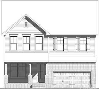 5224 Windmere Chase Drive Raleigh, NC 27616