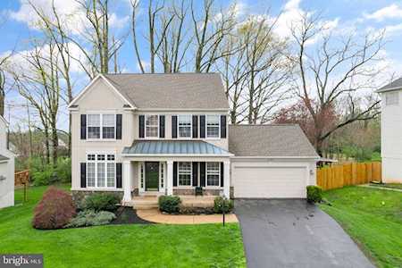 6700 Folkers Landing Centreville, VA 20121