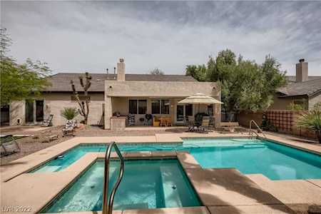 8405 Mystic Night Ave Las Vegas, NV 89143