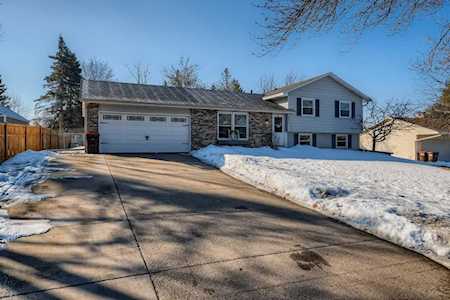 8271 76th Street S Cottage Grove, MN 55016