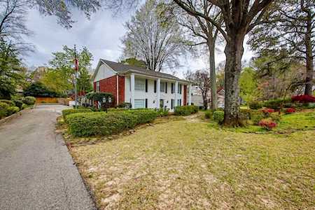 6791 Poplar Pike Rd Memphis, TN 38119