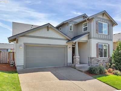 19994 SW 63rd Tualatin, OR 97062