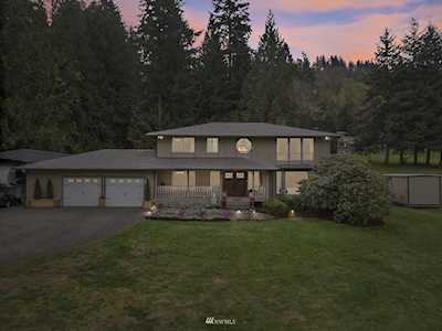 15124 269th Ave SE Issaquah, WA 98027