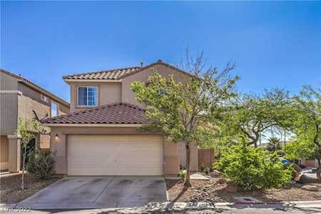 7616 Highland Pony St Las Vegas, NV 89149