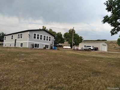 38600 Routt County Road 52 Steamboat Springs, CO 80487