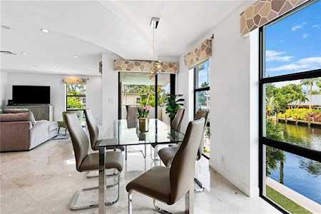 76 Isle of Venice Drive #D Fort Lauderdale, FL 33301
