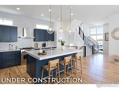 2270 Village Green Way Superior, CO 80027