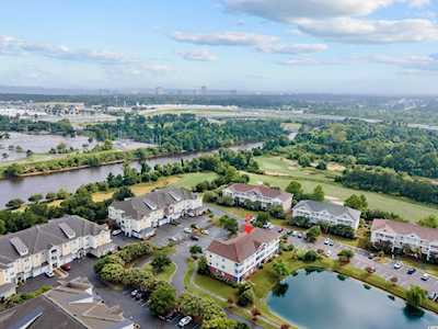 6203 Catalina Dr. #1034 North Myrtle Beach, SC 29582