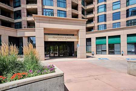 8100 E Union Ave #1008 Denver, CO 80237