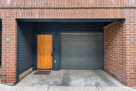 2680 Blake St #21 Denver, CO 80205