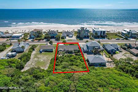 1179 Fletcher Ave Fernandina Beach, FL 32034