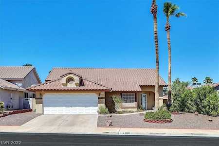 114 Dune Drift Rd Henderson, NV 89002