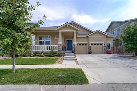 42 Homestead Way Brighton, CO 80601
